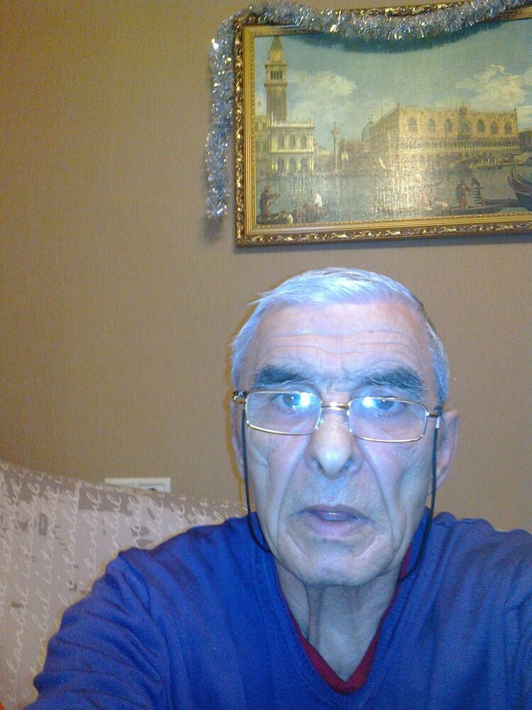  ,   , 75 ,   