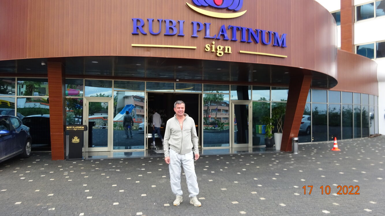  ,   , 55 ,   ,   