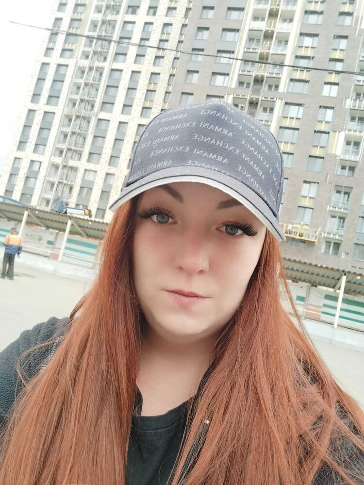  47061290  , 35 ,    