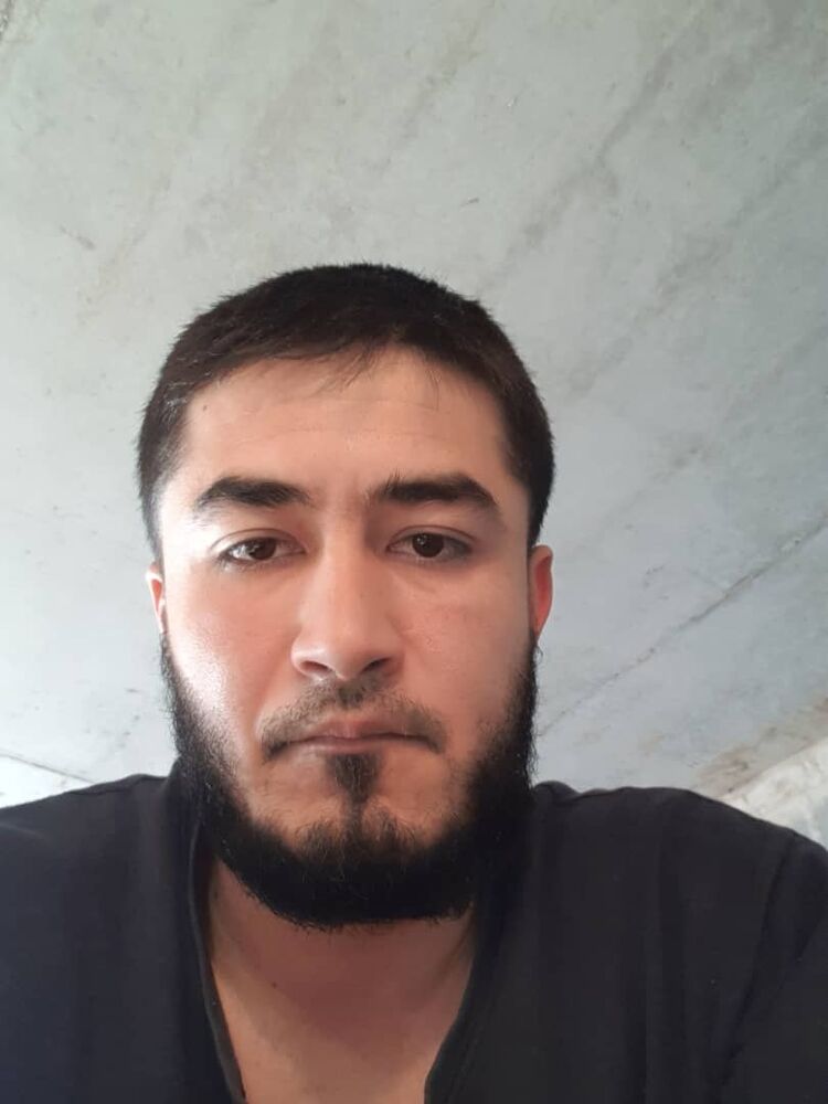 ���� 34895580 ������� �������, 36 ���, ���� ���������� � ���������