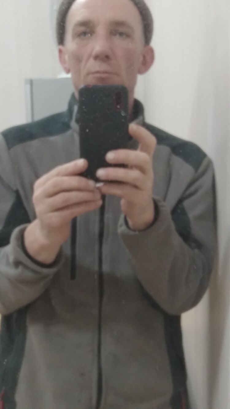  49664740  , 45 ,    