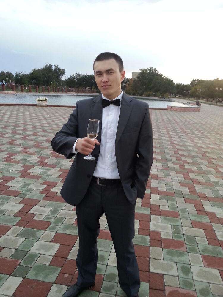 ���� 6527450 ������� ����, 36 ���, ���� ���������� � ������