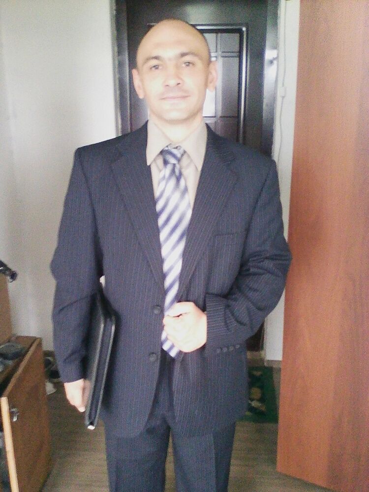 ���� 16374120 ������� ������, 43 ����, ���� ���������� � ��������