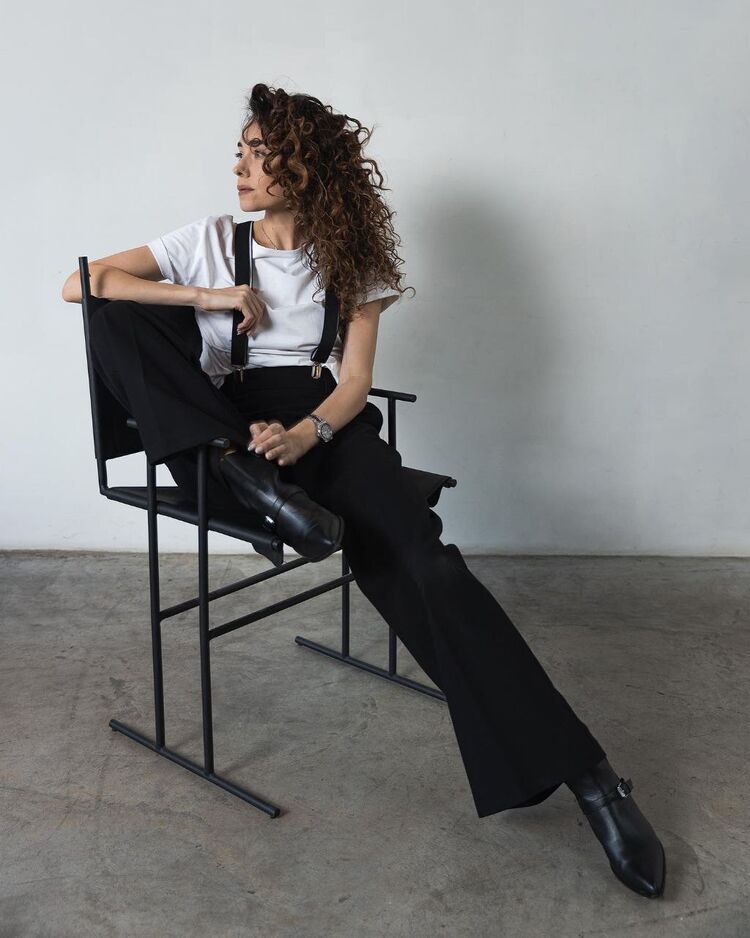 ���������� ������, ���� ������� �����, 35 ���, ������������ ��� ����� � ���������, c�������� ���������