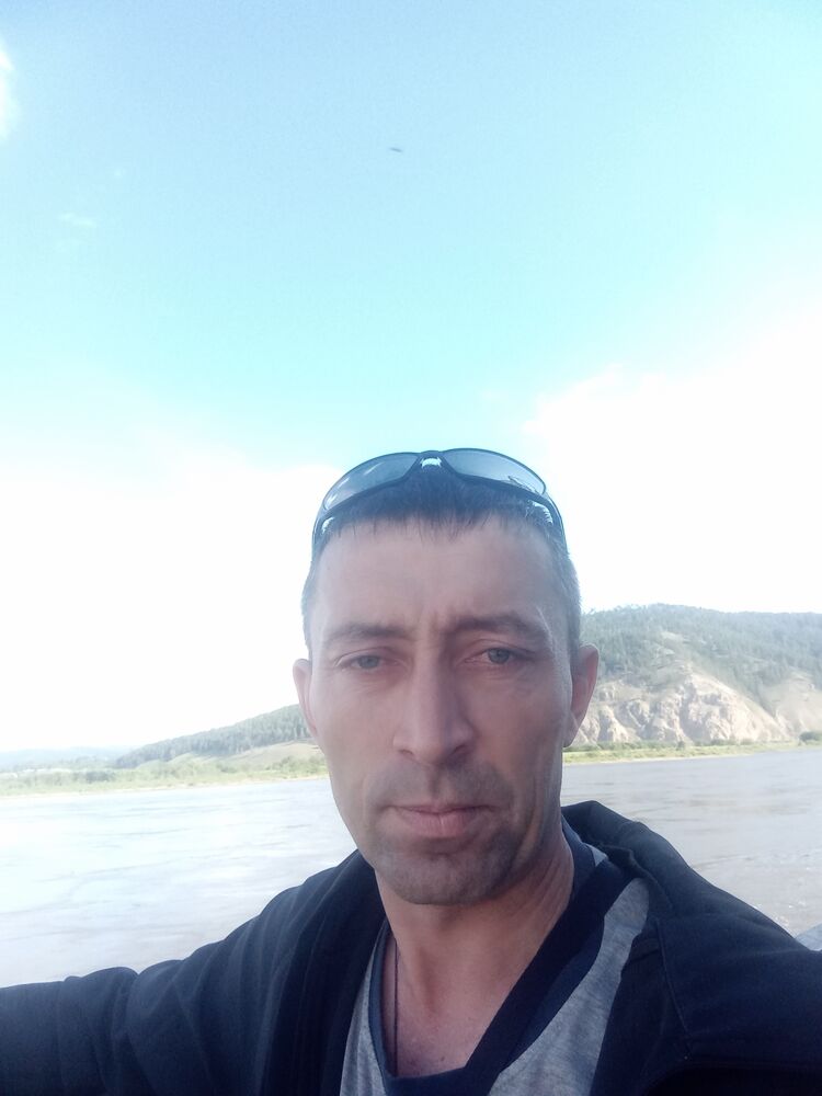  28093050  , 41 ,    