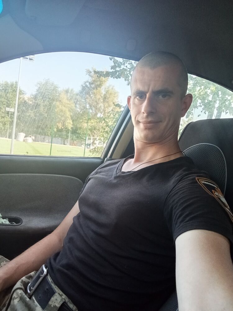  53545220  Pozitivhik, 29 ,    