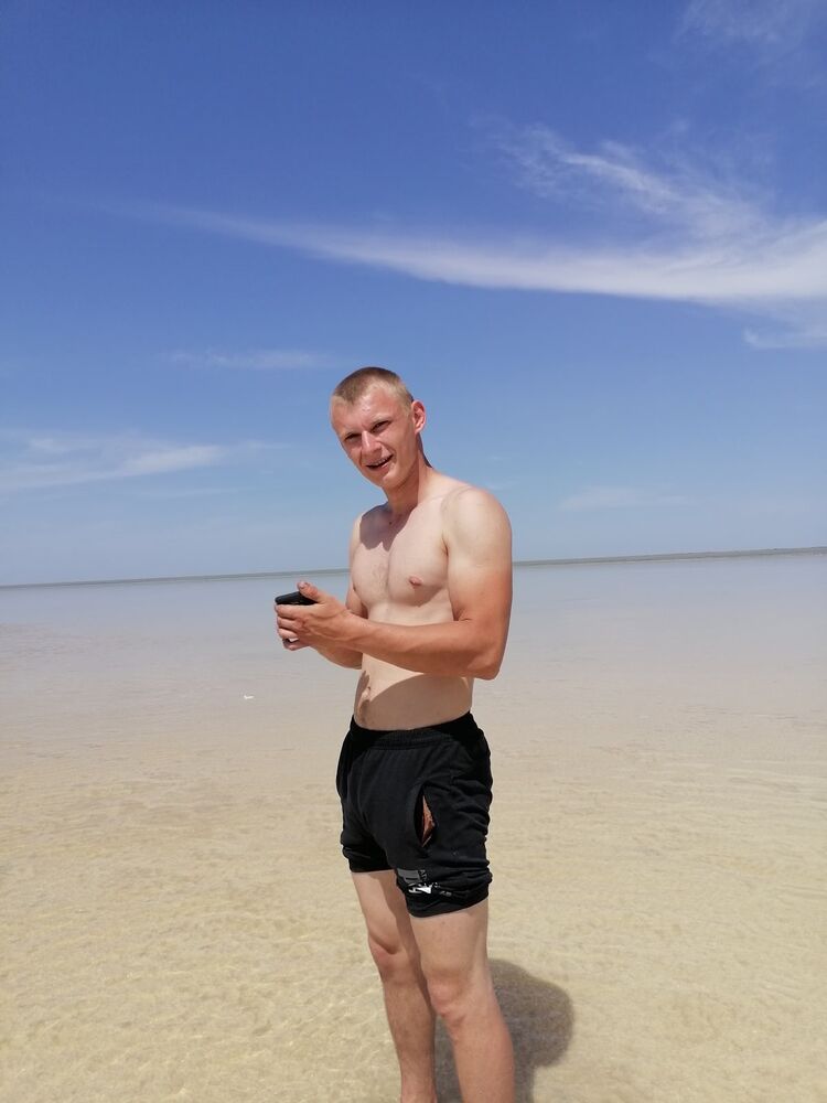  ,   , 29 ,   ,   , 