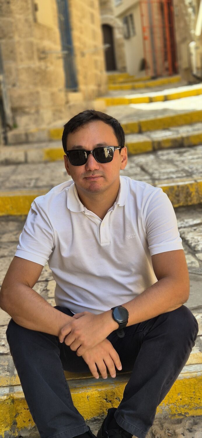 ���� 55266740 ������� Mu_ys, 34 ����, ���� ���������� � ����������