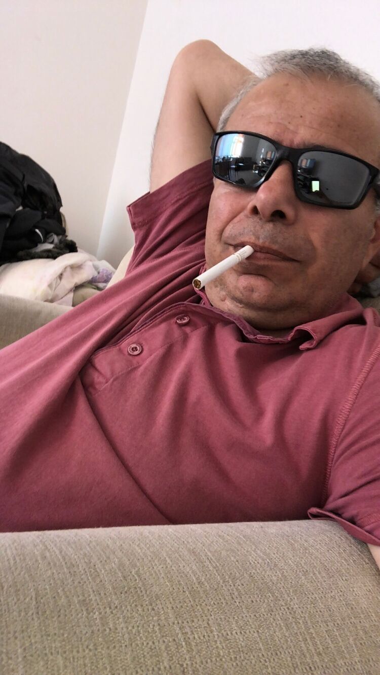 ���� 29784340 ������� �����, 47 ���, ���� ���������� � ������������