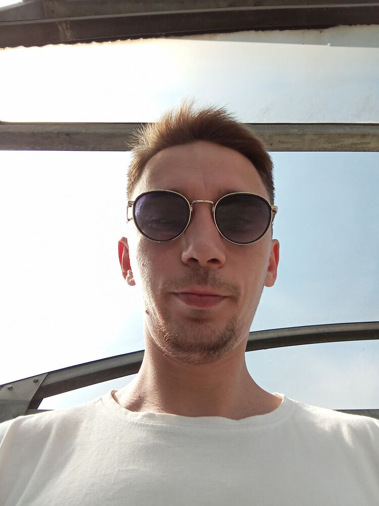 ���������� ������, ���� ������� Svyatoslav, 35 ���, ������������ ��� ������, ����� � ���������, c�������� ���������, ���������