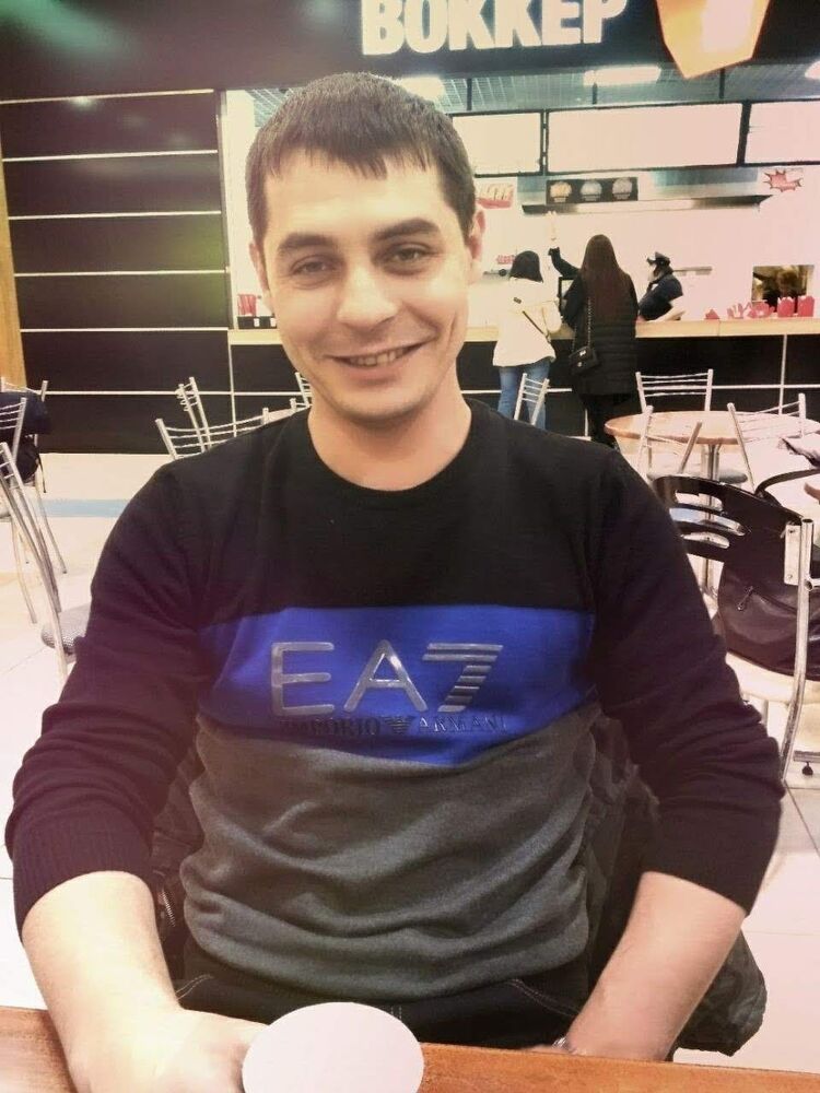 ���������� ������, ���� ������� ������, 39 ���, ������������ ��� ������, ����� � ���������