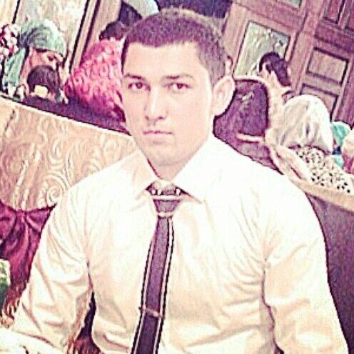 ���� 5277090 ������� ��������, 35 ���, ���� ���������� � ��������