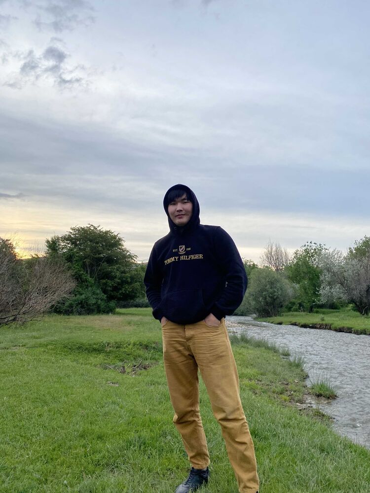 ���� 26458240 ����� �����, 22 ����, ���� ���������� � ��������