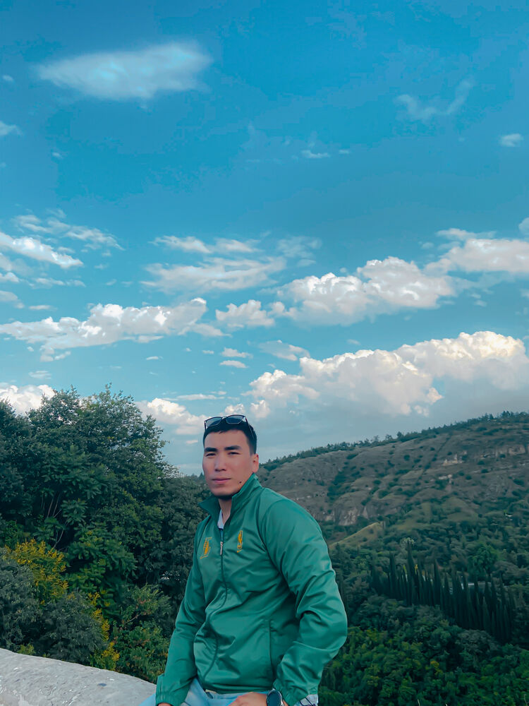  ,   Hiseke, 29 ,   ,   