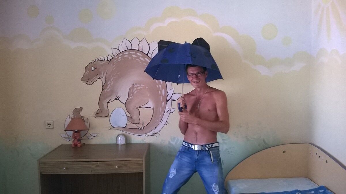 ���� 5143220 ������� ���, 33 ����, ���� ���������� � ���������