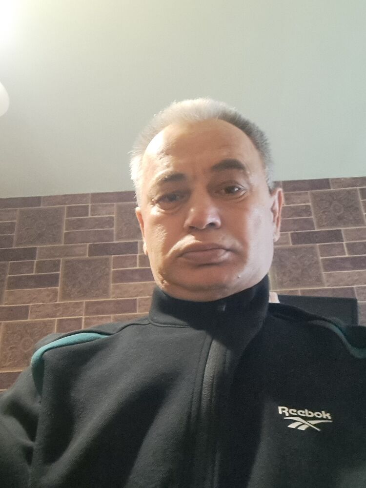  40840240  , 50 ,    