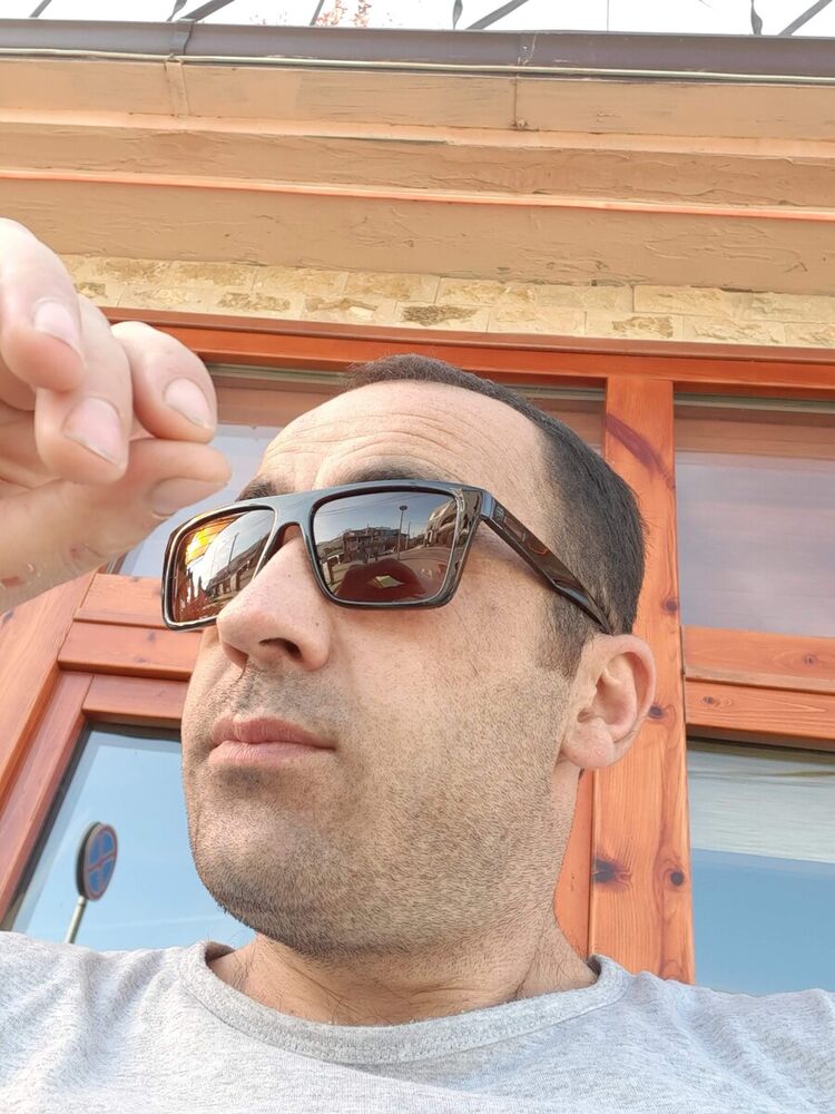 ���� 22310260 ������� ����, 35 ���, ���� ���������� � ����