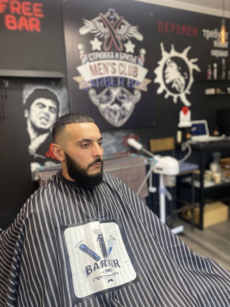 ���������� ������, ���� ������� �������, 33 ����, ������������ ��� ������, ����� � ���������