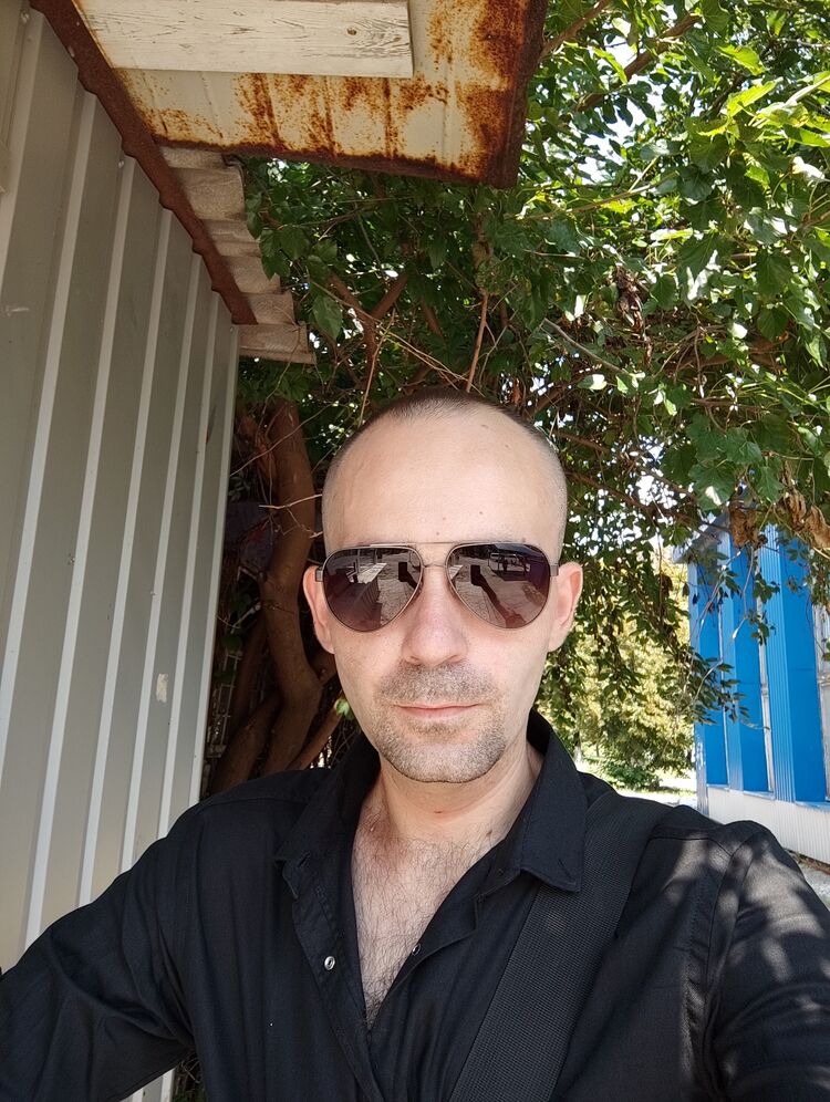  37089370  , 31 ,    