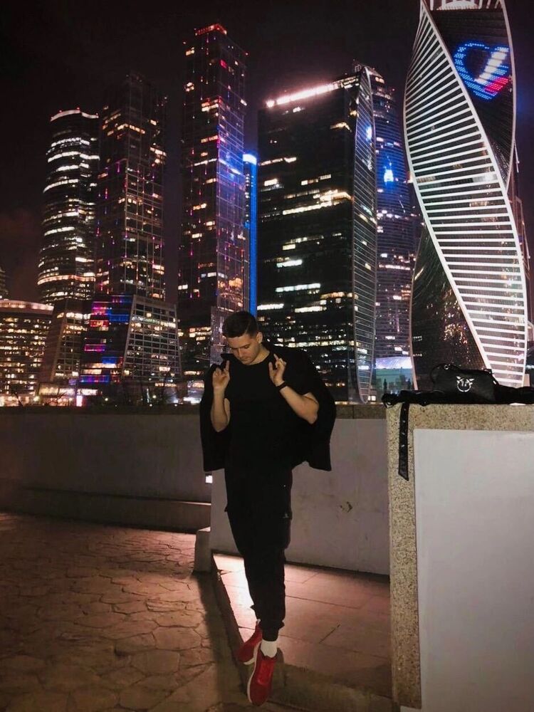 ���� 34443080 ������� ����, 28 ���, ���� ���������� � ������