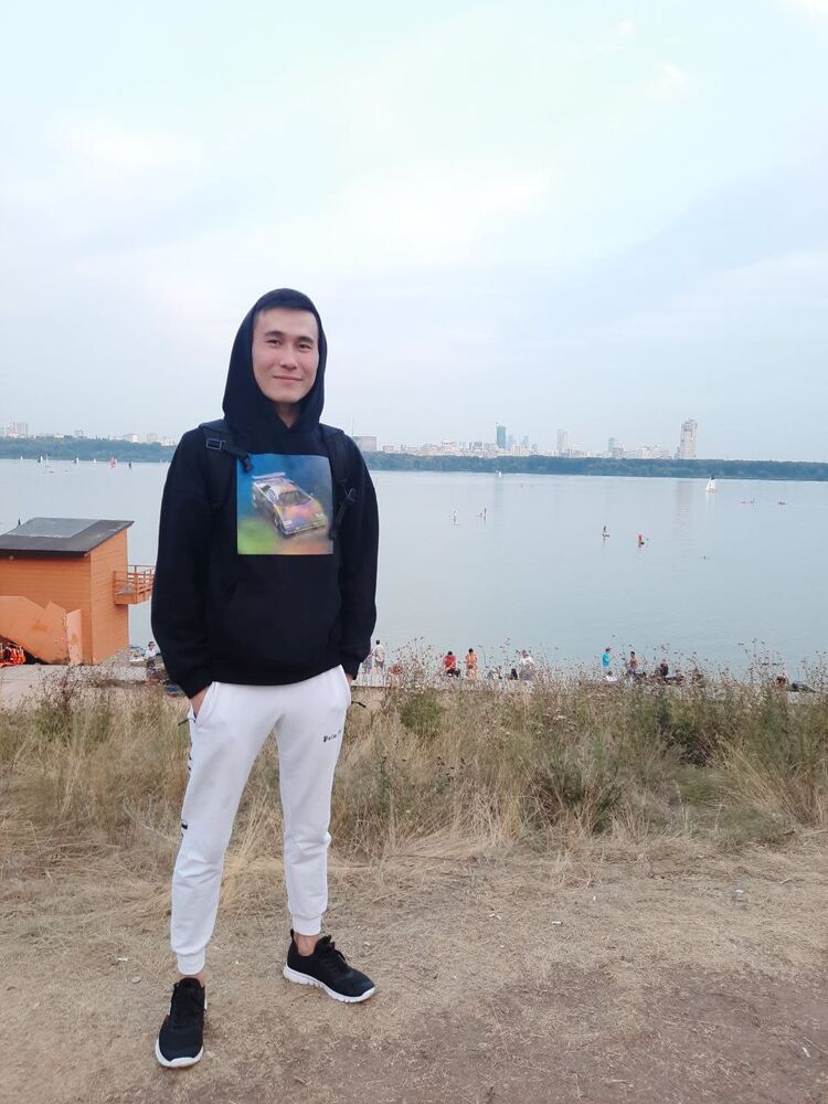 ���������� ������, ���� ����� Aiken, 24 ����, ������������ ��� ����� � ���������, c�������� ���������