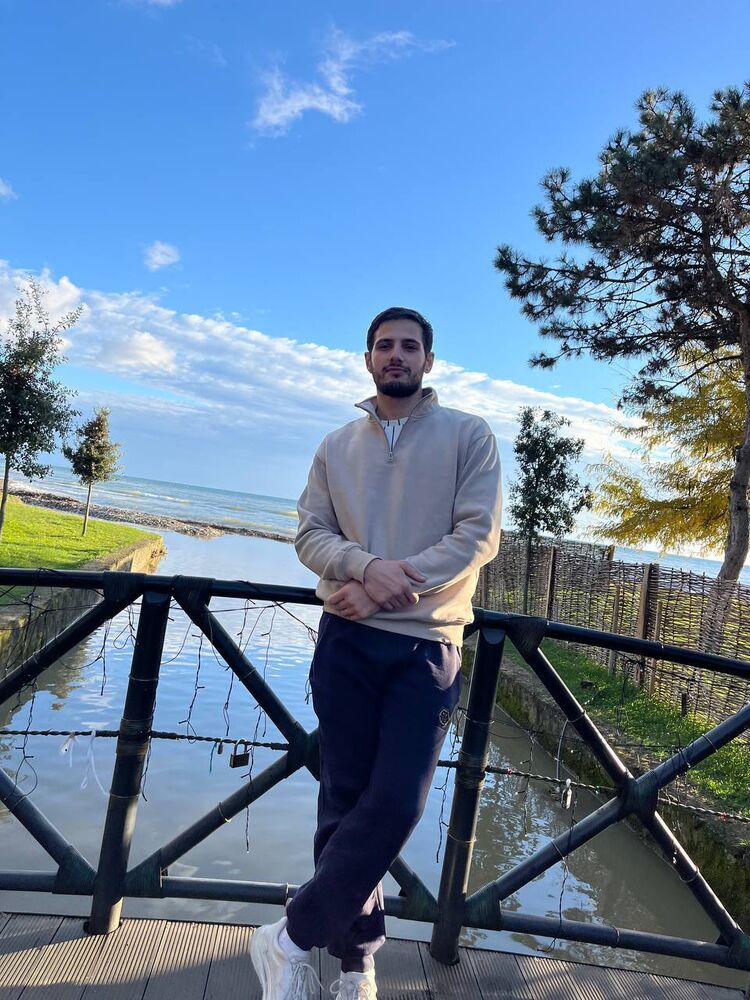 ,   , 25 ,   , 