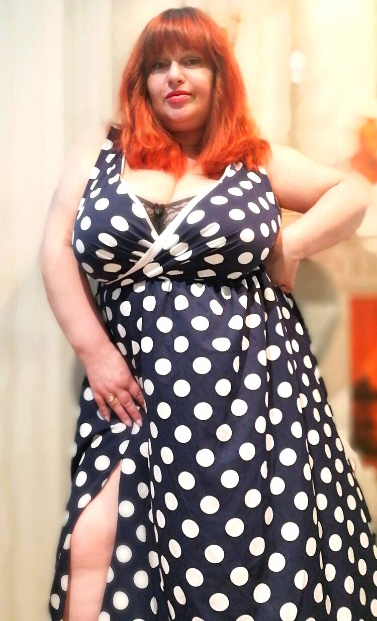 ���������� �������, ���� ������� ����, 51 ���, ������������ ��� c�������� ���������