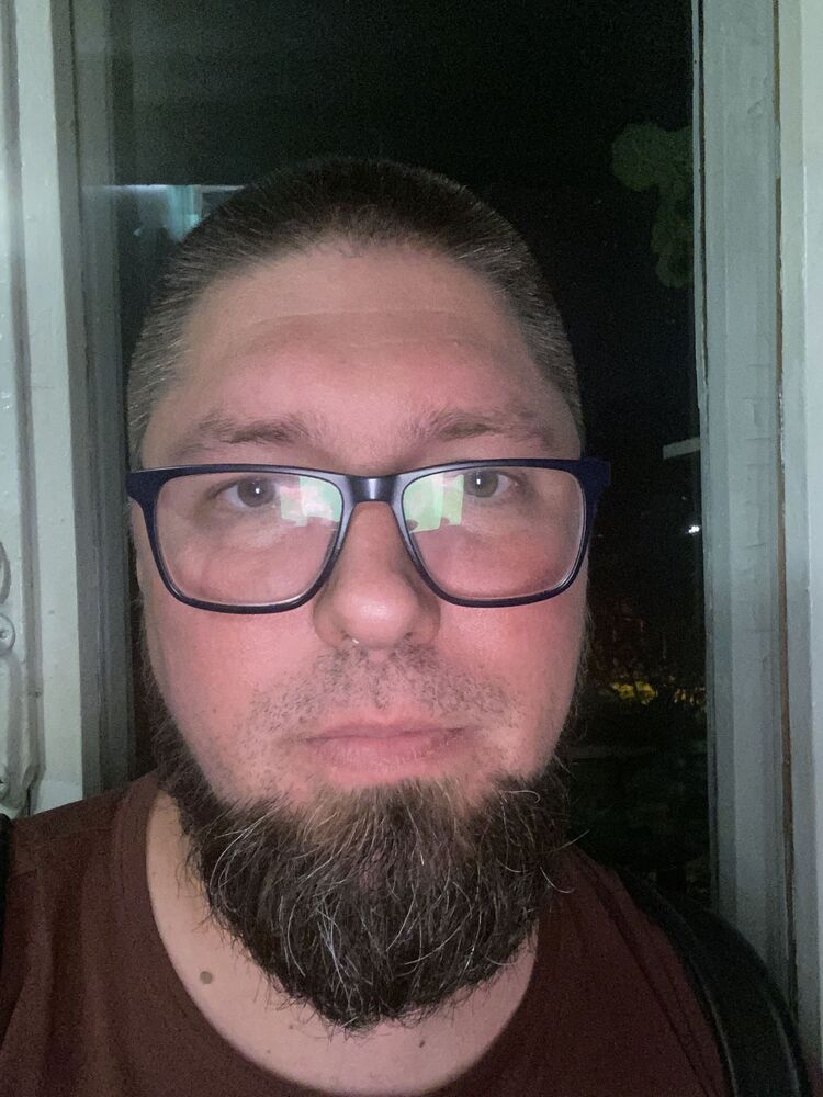 ���� 46099450 ������� Kos, 38 ���, ���� ���������� � �����-����������