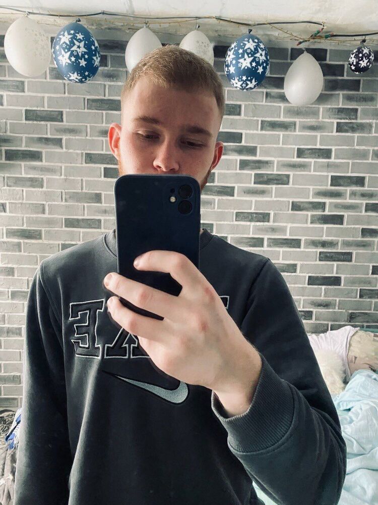 ���� 41624560 ����� ����, 24 ����, ���� ���������� � ����������