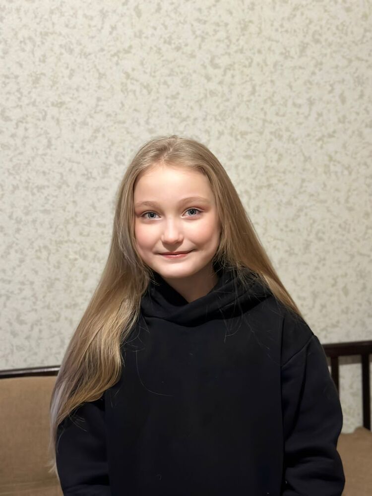  ,   , 18 ,   