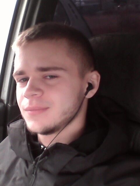  ,   , 25 ,   