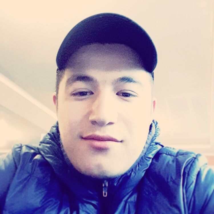  ,   , 29 ,     , c 