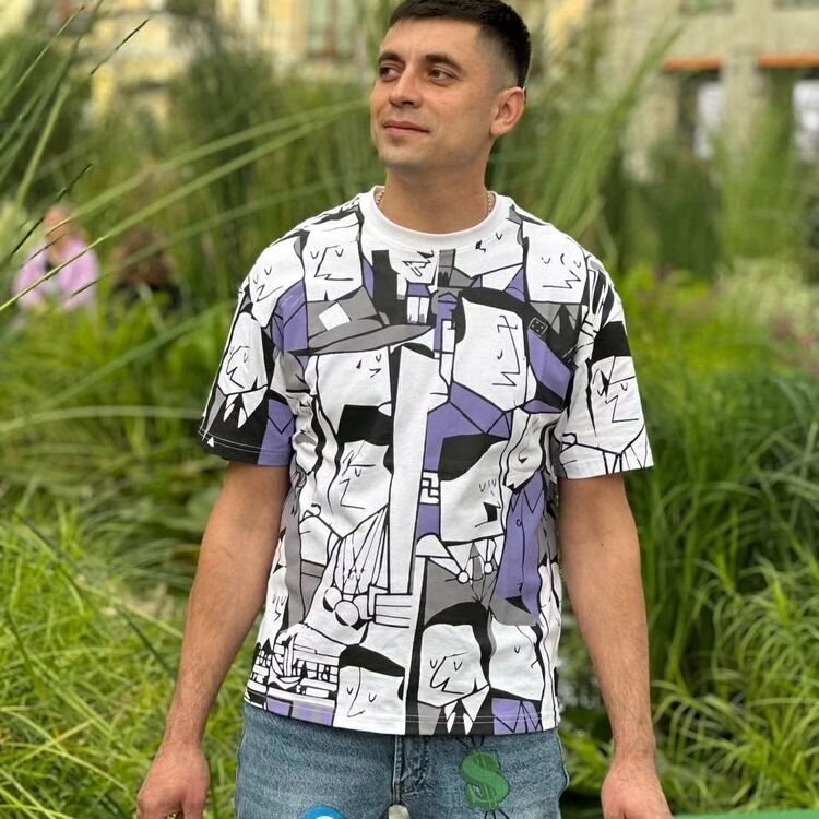 ���������� ������, ���� ������� �������, 33 ����, ������������ ��� ������, ����� � ���������, c�������� ���������, ���������