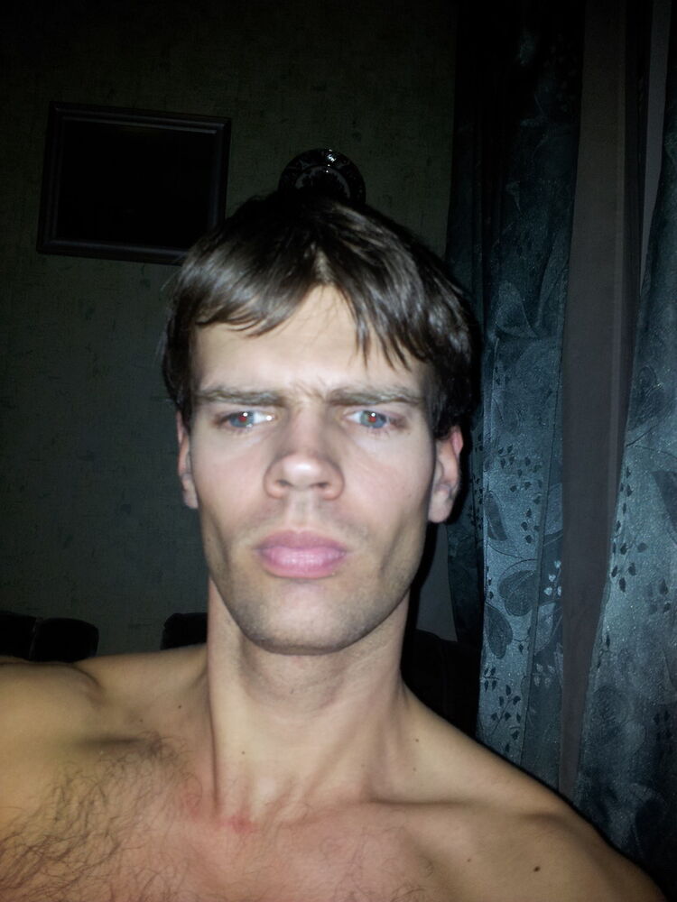 ���� 8781600 ������� Basile, 41 ���, ���� ���������� � �����������