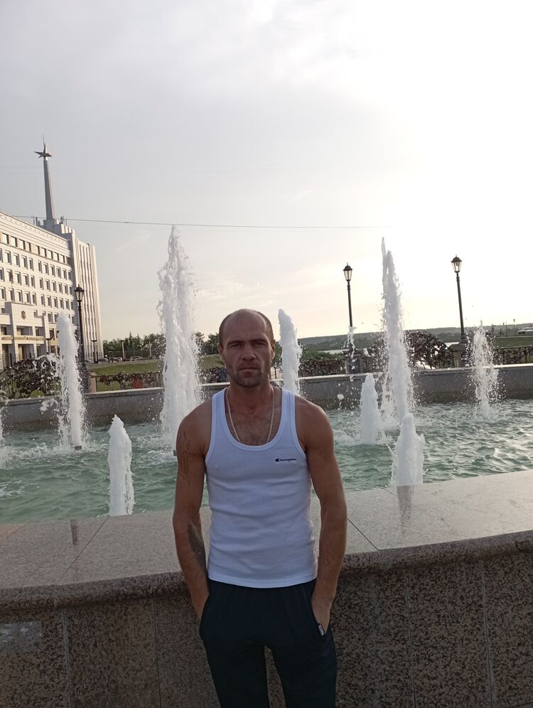 ���������� �����, ���� ������� ����, 35 ���, ������������ ��� ������, ����� � ���������