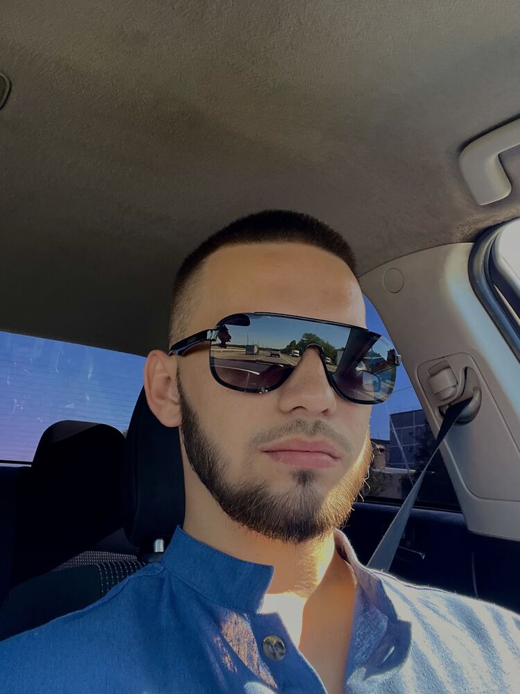 ���� 38292050 ����� ������, 23 ����, ���� ���������� � ����������