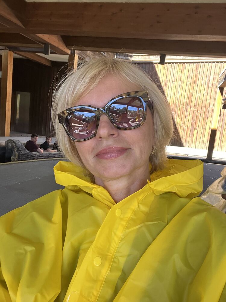  Valencina de la Concepcion,   Ina, 58 ,  