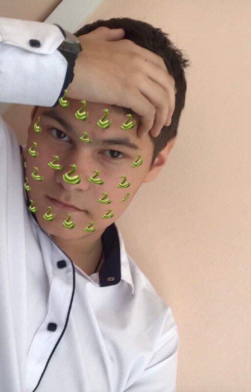 ���� 22640710 ����� ����, 23 ����, ���� ���������� � ��������