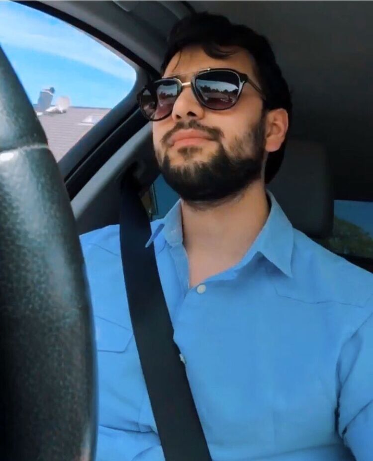  Antigo,   William, 40 ,   ,   