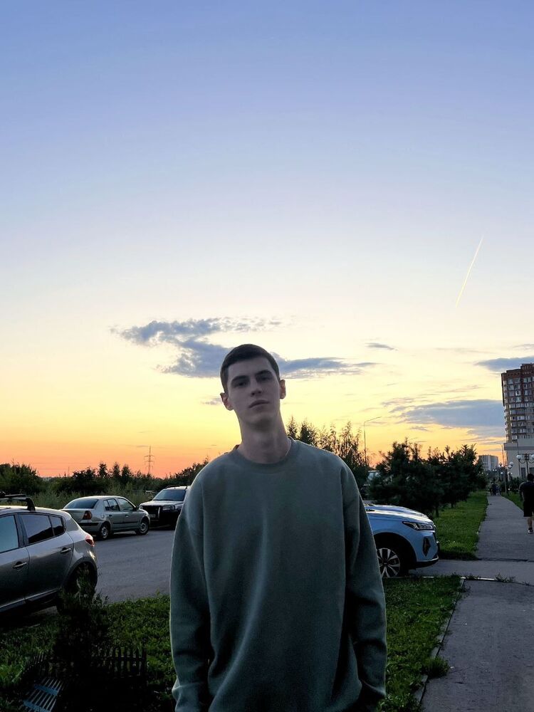 ���������� ������, ���� ����� ������, 21 ���, ������������ ��� ������, ����� � ���������