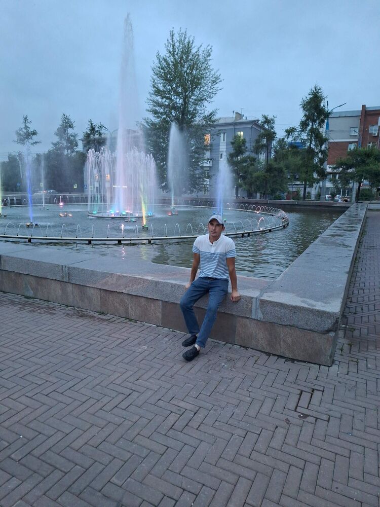  50524610  , 33 ,    