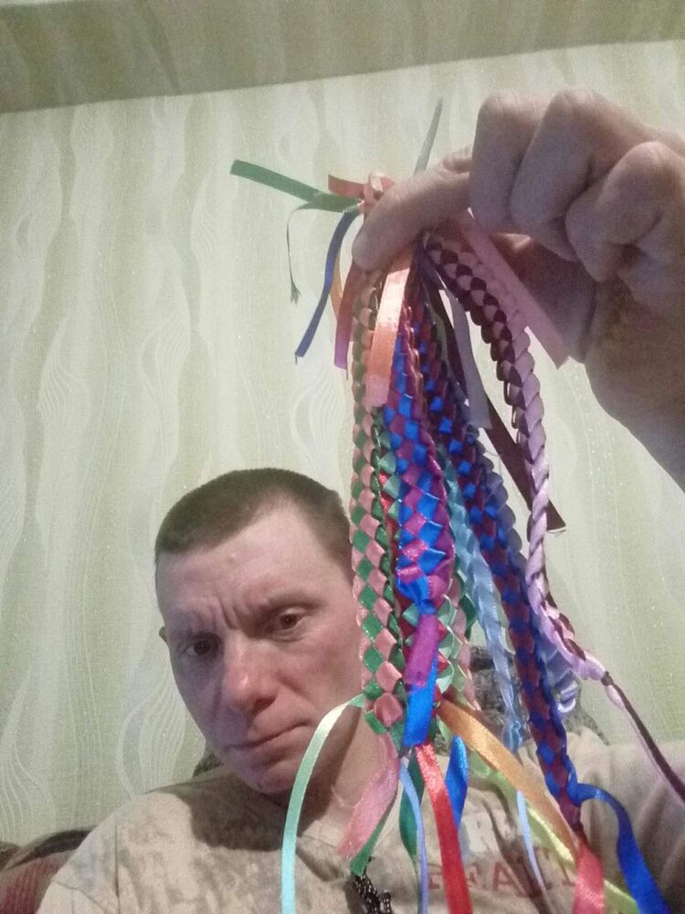 ,   , 47 ,  