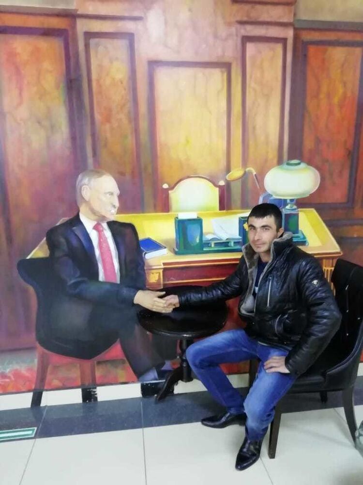 ���������� �������, ���� ������� ���, 38 ���, ������������ ��� ������, ����� � ���������, c�������� ���������