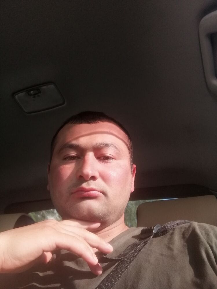 ���� 27394250 ������� �����, 28 ���, ���� ���������� � ����������