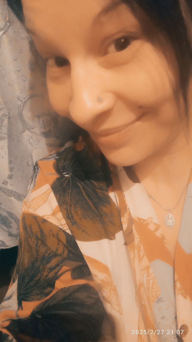 ���������� ����, ���� ������� �����, 37 ���, ������������ ��� ������, ����� � ���������, c�������� ���������