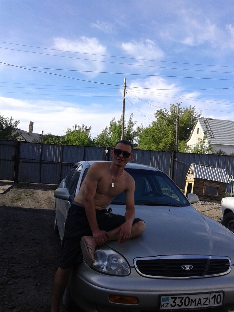 ���������� ���������, ���� ������� Vadim, 48 ���, ������������ ��� ����� � ���������, c�������� ���������