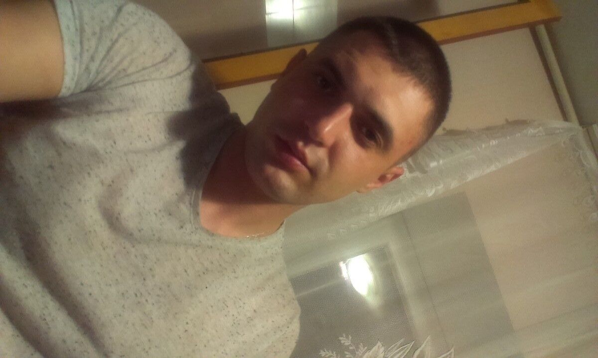  ,   , 36 ,   