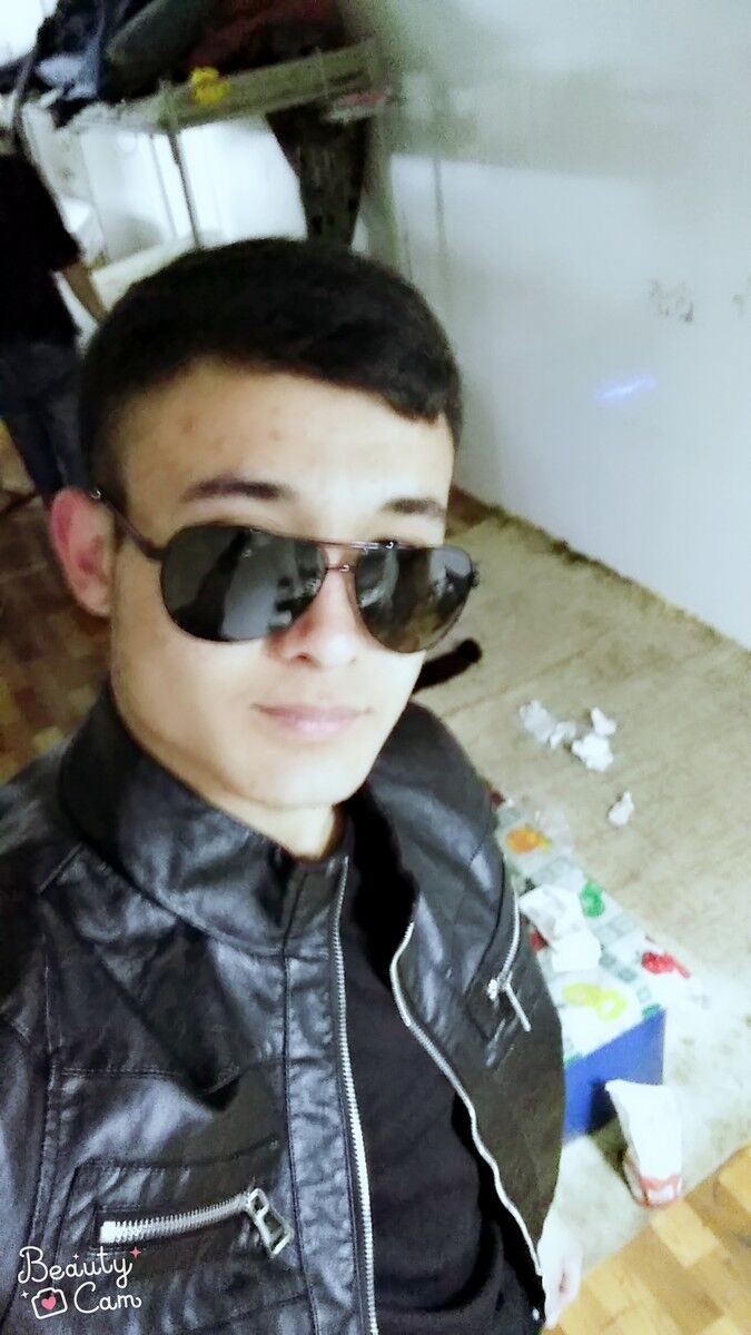  ,   Islom, 27 ,   ,   , c 
