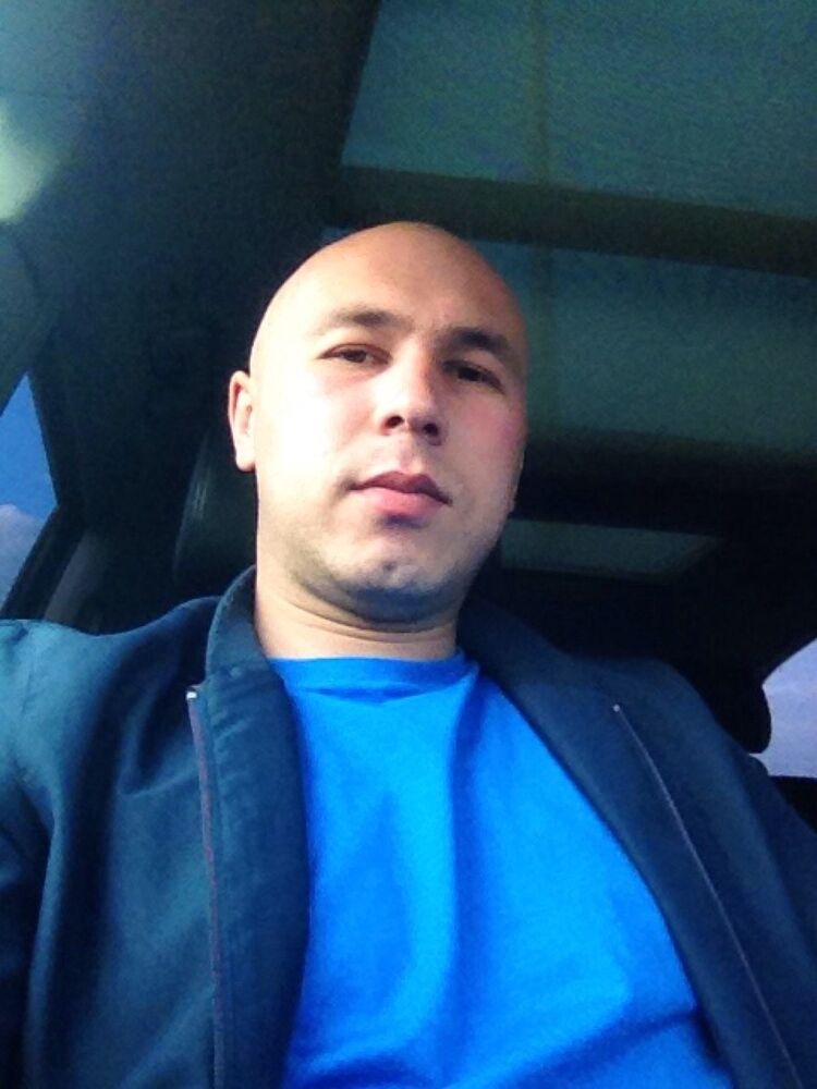  -,   Jasur, 39 ,   ,   , c 