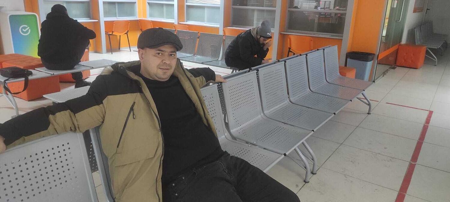 ���������� ������, ���� ������� ����, 37 ���, ������������ ��� ������, ����� � ���������, c�������� ���������, ���������